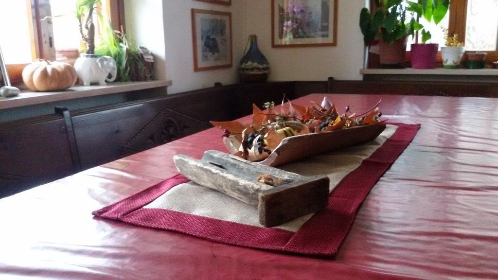 Cascina Torello Dogliani Zewnętrze zdjęcie