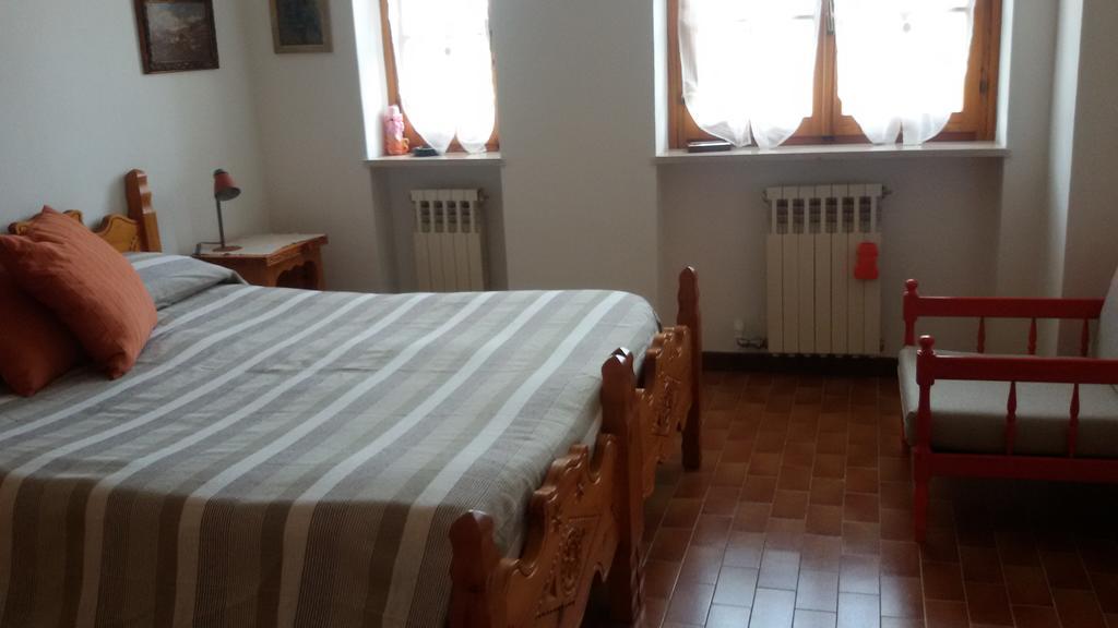 Cascina Torello Dogliani Zewnętrze zdjęcie