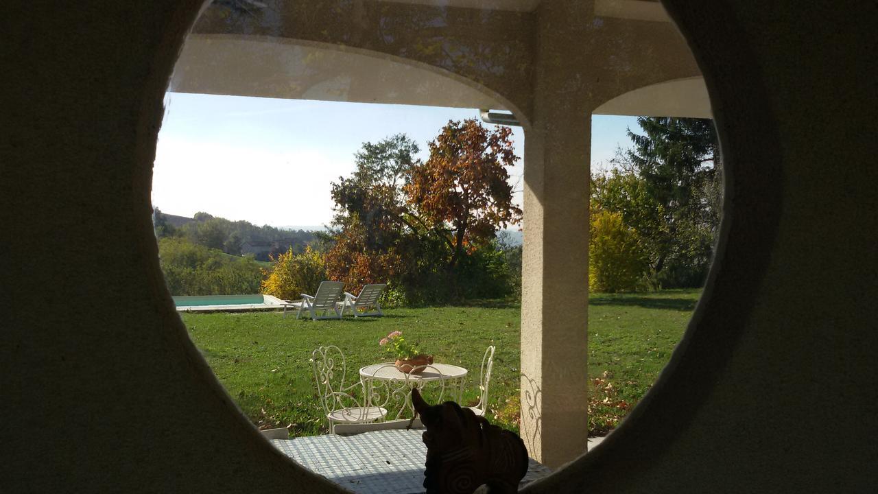 Cascina Torello Dogliani Zewnętrze zdjęcie